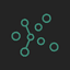 TrendSpider, or your own bot