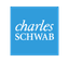 Schwab logo