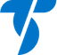 TradeStation logo