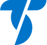 TradeStation logo
