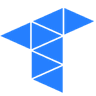 Tradovate logo