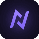 Nyria