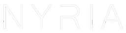 Nyria