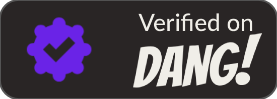 Nyria on Dang.ai