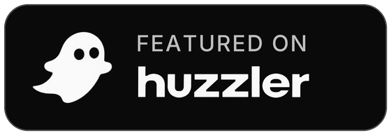 Featured on Huzzler