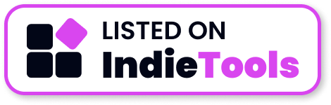 Nyria - Listed on IndieTools