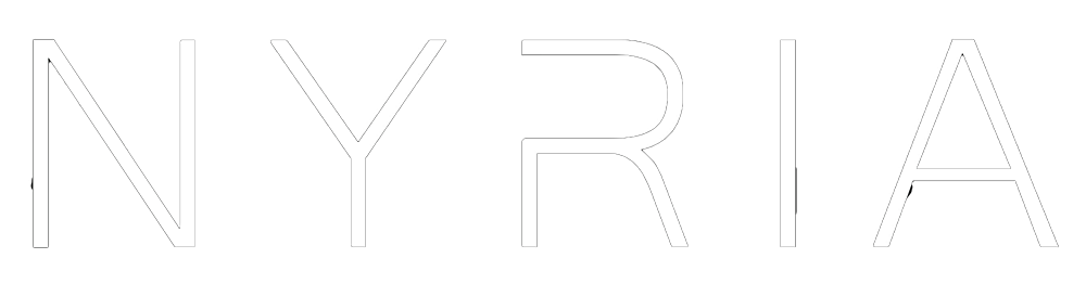 Nyria