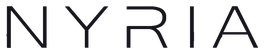 Wordmark for light backgrounds